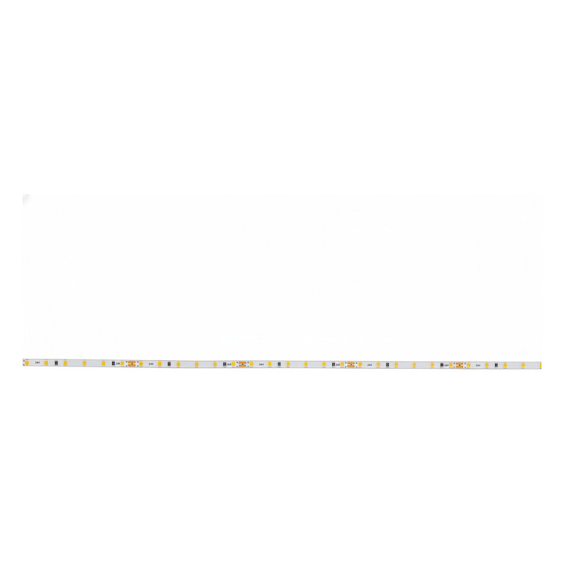 Synergy 21 LED Flex Strip 2022 - 120 NW DC24V 24W SLIM IP20