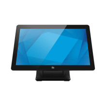 Elo Touch Solutions 1509L
