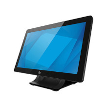 Elo Touch Solutions 1509L
