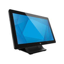 Elo Touch Solutions 1509L