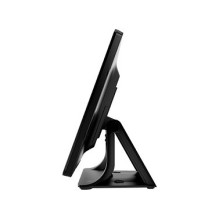 Elo Touch Solutions 1509L