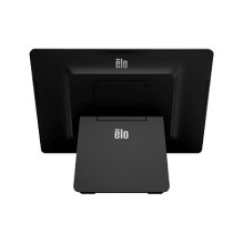 Elo Touch Solutions 1509L
