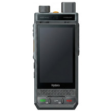 HYTERA P60 Cellular WLAN...