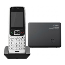 MITEL OpenScape DECT...