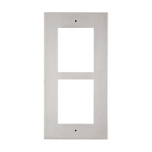 2N 9155012 mounting kit