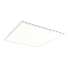 LED šviesos panelė 620*620...