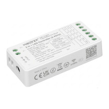 LED Controller S-Series...