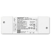 LED Dimmer Controller AC...