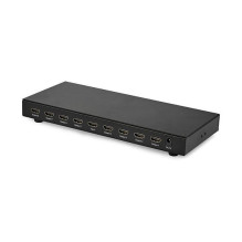 StarTech.com ST128HD20 video splitter