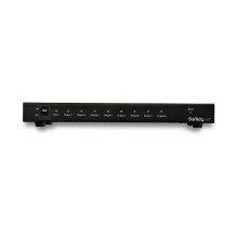 StarTech.com ST128HD20 video splitter