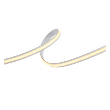 Synergy 21 LED Flex Strip COB - FREECUT WW DC24V 75W IP20