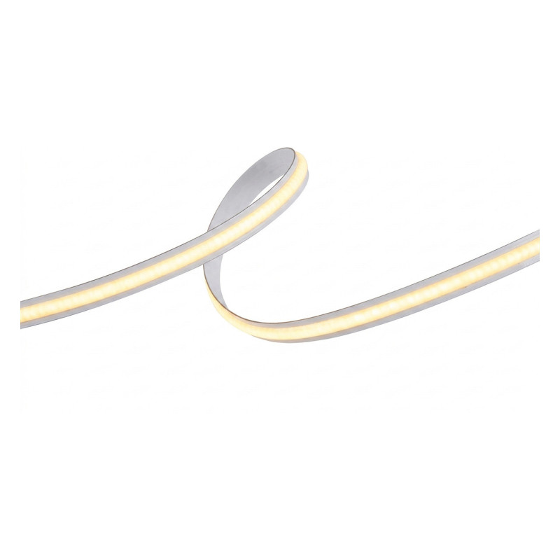Synergy 21 LED Flex Strip COB - FREECUT WW DC24V 75W IP20