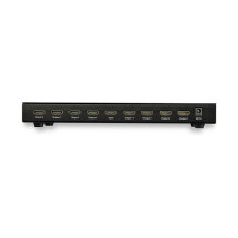 StarTech.com ST128HD20 video splitter