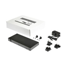 StarTech.com ST128HD20 video splitter