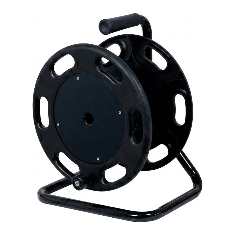 Synergy 21 LED Flex Strip COB - 230V zub cable reel L