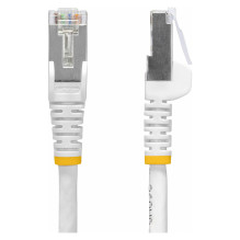 StarTech.com NLWH-3M-CAT8-PATCH networking cable