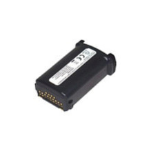 Zebra Li-Ion, 2600 mAh