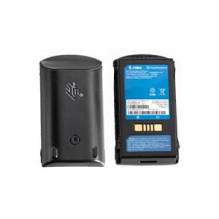 Zebra BTRY-MC33-52MA-10...