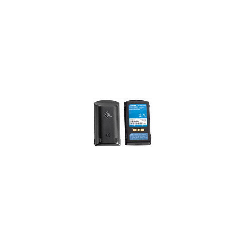 Zebra BTRY-MC33-52MA-10 handheld mobile computer spare part