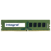 Integral IN4T16GNGLTX...
