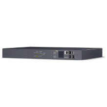CyberPower UPS PDU Switched...