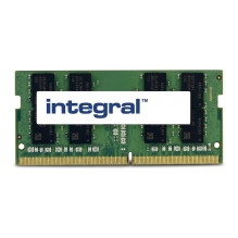 Integral IN4V16GNGLTX...
