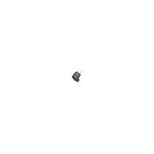 „Innovaphone 03-00010-004“ maitinimo adapteris / keitiklis