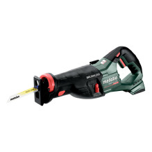 Metabo SSEP 18 LT BL Metabo SSEP 18 LT BL