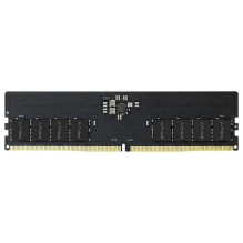 16GB PNY DIMM Performance...