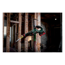 Metabo SSEP 18 LT BL Metabo SSEP 18 LT BL