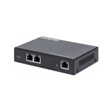 Intellinet 561600 network...