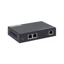 Intellinet 561600 network extender