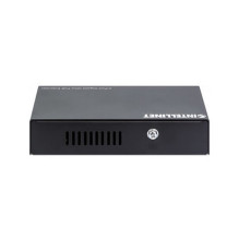 Intellinet 561600 network extender