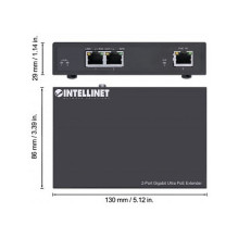 Intellinet 561600 network extender