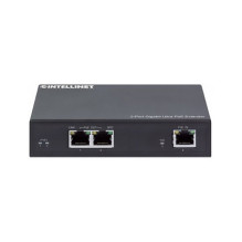 Intellinet 561600 network extender