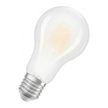 Osram CLA150 17W 840 FILFR...