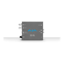 AJA Hi5-12G