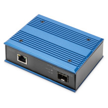Digitus DN-652103-1 network...