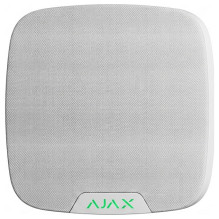 Ajax SpeakerPhone Jeweller...