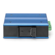 Digitus DN-652103-1 network media converter