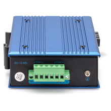 Digitus DN-652103-1 network media converter