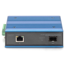 Digitus DN-652103-1 network media converter