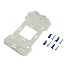 ALLNET wall mount for ISP...