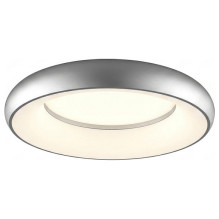 „Synergy 21“ LED apvalus...