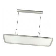 „Synergy 21“ LED...