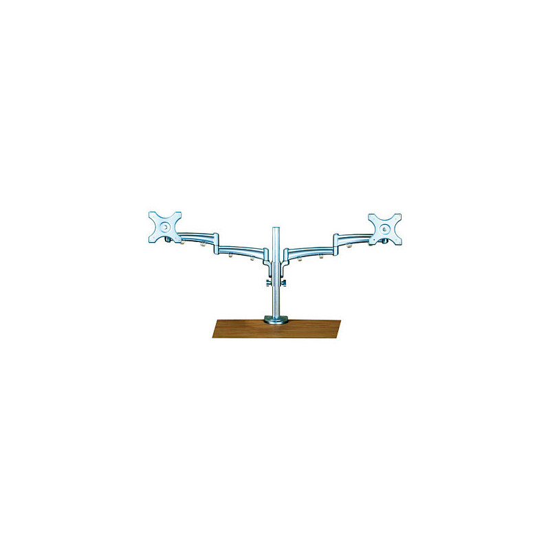 VALUE 17.99.1134 monitor mount / stand