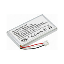 Mitel Bluetooth Handset Battery 68xx / 69xx Serie
