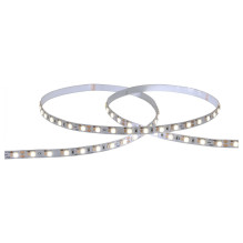Synergy 21 LED Flex Strip 3528 - 160 SWW DC24V 96W HP IP20