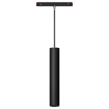 LED 48V Track Pendant Light...