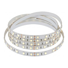 „Synergy 21“ LED juostelė,...